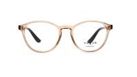 Vogue Eyewear VO5372 2826 51-18 Marrone