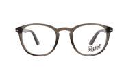 Persol PO3143V 1103 49-21 Grau