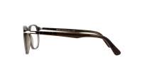 Persol PO3143V 1103 49-21 Grigio
