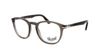 Persol PO3143V 1103 49-21 Grigio
