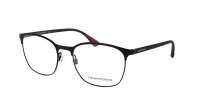 Emporio Armani EA1114 3001 54-18 Nero