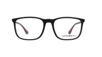 Emporio Armani EA3177 5042 55-18 Black