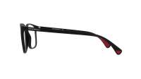 Emporio Armani EA3177 5042 55-18 Crna