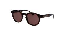 Gucci GG0825S 002 49-23 Tartaruga