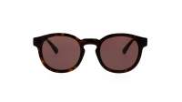 Gucci GG0825S 002 49-23 Tartaruga