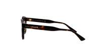 Gucci GG0825S 002 49-23 Tartaruga