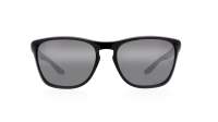 Oakley Manorburn Black Prizm OO9479 02 56-18 Medium Mirror