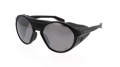 Oakley Clifden OO9440 09 54-17 Nero