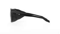 Oakley Clifden Black Matte Prizm OO9440 09 54-17 Medium Polarized Mirror