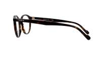 Vogue Eyewear VO5367 W656 48-20 Dark havana
