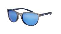 Julbo Idol  J5431114 Idol 51-16 Grau