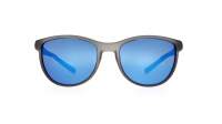 Julbo Idol J5431114 Idol 51-16 Grigio