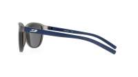 Julbo Idol  J5431114 Idol 51-16 Grau