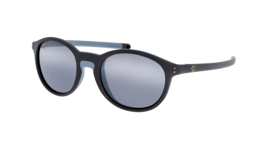 Occhiali da sole Julbo Flash J5391120 Flash 45-16 Grigio in stock