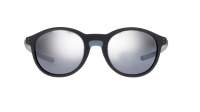 Julbo Flash J5391120 Flash 45-16 Grigio