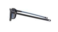 Julbo Flash J5391120 Flash 45-16 Grigio