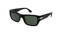 Persol PO3268S 95/31 53-20 Nero