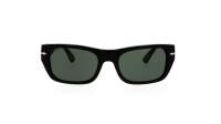 Persol PO3268S 95/31 53-20 Nero