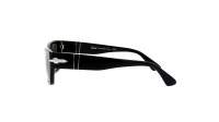 Persol PO3268S 95/31 53-20 Nero