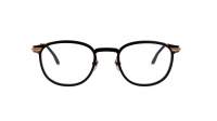 Masunaga AVIOR 35 49-22 Nero
