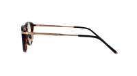 Masunaga AVIOR 35 49-22 Nero