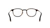 Masunaga AVIOR 35 49-22 Nero