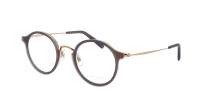 Masunaga GMS826 22 45-22 Grigio