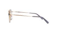 Masunaga GMS826 22 45-22 Grigio