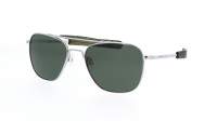 Randolph Aviator ii AT002 55-20 Siva