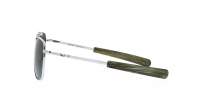 Randolph Aviator ii AT002 55-20 Grigio