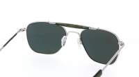 Randolph Aviator ii AT002 55-20 Grigio