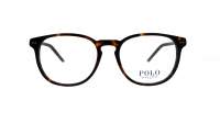 Polo Ralph Lauren PH2225 5003 52-18 Tortoise