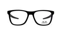 Oakley Centerboard OX8163 01 53-18 Satin black