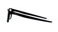 Oakley Centerboard OX8163 01 53-18 Satin black