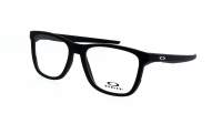 Oakley Centerboard OX8163 01 55-17 Satin black