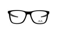 Oakley Centerboard OX8163 01 55-17 Satin black
