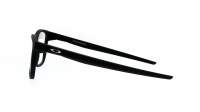 Oakley Centerboard OX8163 01 55-17 Satin black