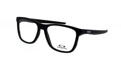 Oakley Centerboard OX8163 01 53-17 Satin black