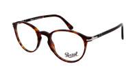 Persol PO3218V 24 51-21 Havana