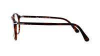 Persol PO3218V 24 51-21 Havana