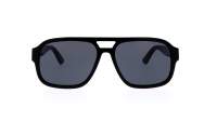 Gucci GG0925S 001 58-16 Blue Black