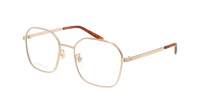 Gucci GG0946OA 002 52-19 Gold