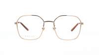 Gucci GG0946OA 002 52-19 Oro