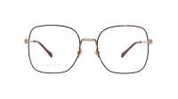 Gucci GG0883OA 002 55-18 Gold
