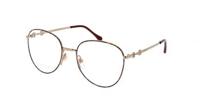 Gucci GG0880O 002 51-18 Oro