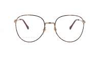 Gucci GG0880O 002 51-18 Oro