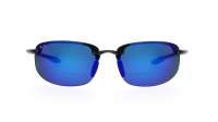 Maui Jim Ho'okipa B807-1120 64-17 Siva