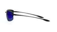 Maui Jim Ho'okipa B807-1120 64-17 Siva