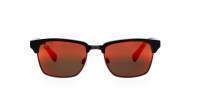 Maui Jim Kawika RM257-17C 54-18 Nero