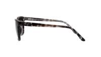 Maui Jim Honi GS758-11S 54-18 Tartaruga